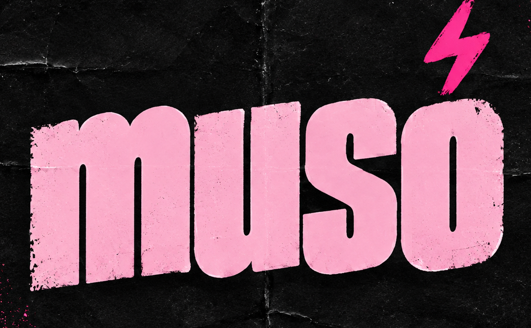 MUSO