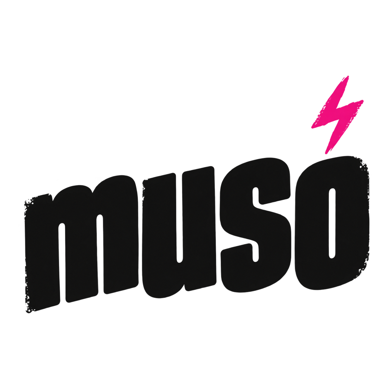 MUSO